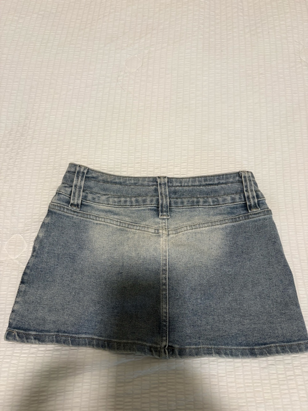 Men's Jeans Subcategory Guess - Picture 2 of 3